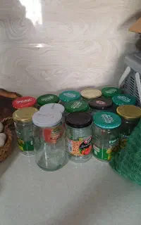 شیشه