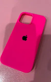 قاب ایفون ۱۳پرومکس