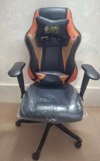 صندلی گیمینگ باما