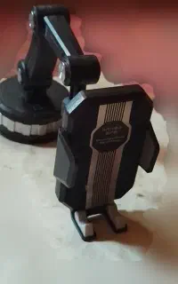 هولدر