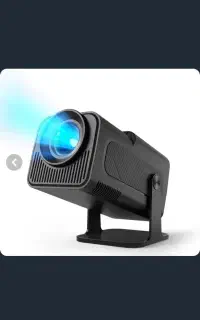 پروژکتور H320 بزرگ