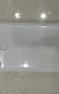 موبایل A11