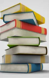کتاب آی کیو زیست