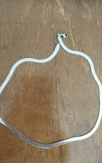 گردنبند
