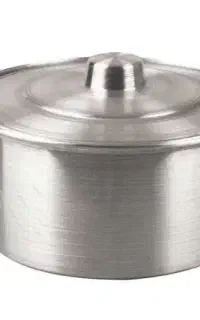 قابلمه روحی سایز کوچیک