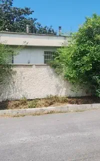 زمین مشارکت درساخت بهترین لوکیشن