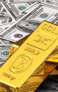 نیازمند سرمایه