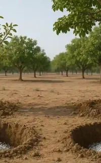 چالکود