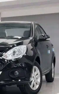 جک جی4 نقد/اقساط/تحویل فوری