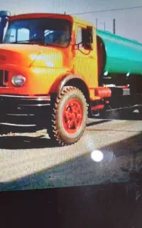 تخلیه چاه سراسرتهران شهرقدس شهریار اسلامشهراندیشه