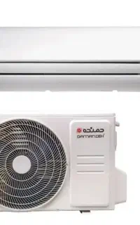 نصب و سرویس و تعمیرات انواع کولر