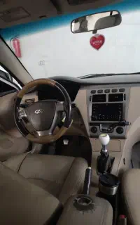 ام وی ام ۵۳۰