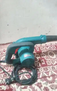 دمنده رونیکس