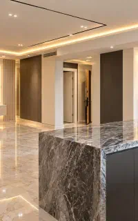 شرایط فوق‌العاده مشارکت در ساخت/منطقه ۱۱
