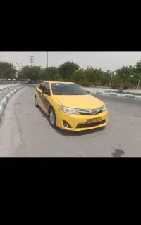 نیازمند راننده دارای کارت هوشمند ودفترچه رانندگی