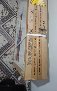 تلویزیون ایکس ویژن