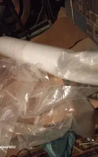 مشماع عرض۶۰