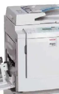 گستتنر 3440