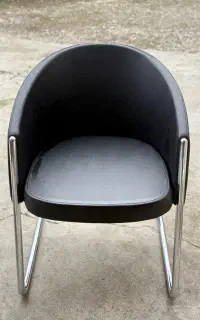 صندلی