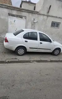 تیبامدل ۹۴ تازه تعمیربافاکتور