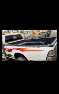 امداد خودرویدکش تعمیر درمحل سردرود اندیشه