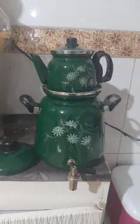 لوازم آشپزخانه