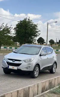 توسان۲۰۱۲