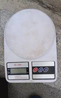 ترازو درحدنو