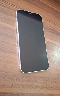 آیفون ۱۲ نرمال(پلمپ به شرط)