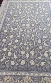 9متری700شانه تمام اقساط۸ماه 8عددمناسب جهزایه اکبند