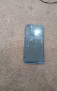 فروش گوشی ردمی9A
