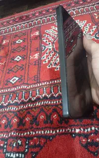 گوشی