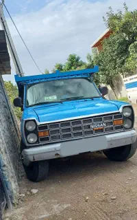 جابجایی و حمل و نقل بار با نیسان
