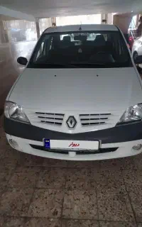 ال ۹۰ E2