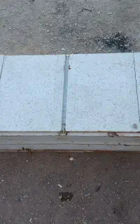 کابینت دیواری