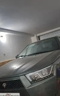 دنا پلاس اتومات اپشنال