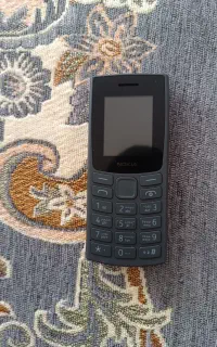 گوشی فروشی