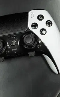 دستهps5