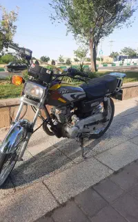 موتور دینو 150سی سی عالی