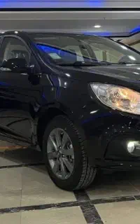 جک جی 4 وینگل5 140هزارکار‌مدل97بیرنگ کارمندی