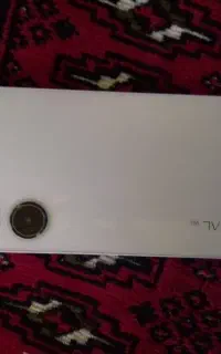 گوشی وکالV1