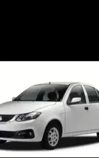 آموزش رانندگی