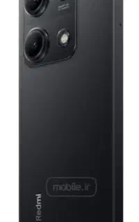 note 14