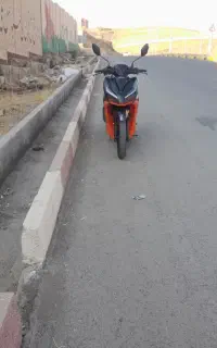 کلیک ۱۵۰