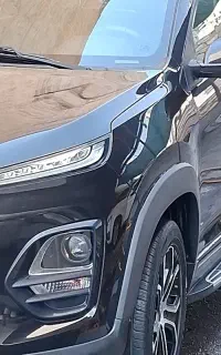 نیرو برای کارواش