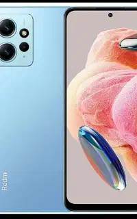 گوشی شیاومی نوت ۱۲