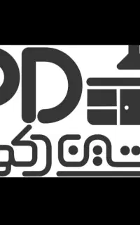 استخدام نیروی برشکار و منتاژ کار و نصاب
