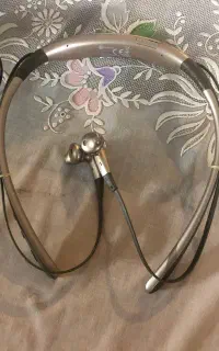 هندزفری سامسونگ level u original