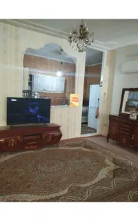 کنسول و میز تلویزیون