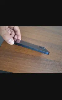 آیفون ۱۳ نرمال بدون بازشدگی و خط وخش